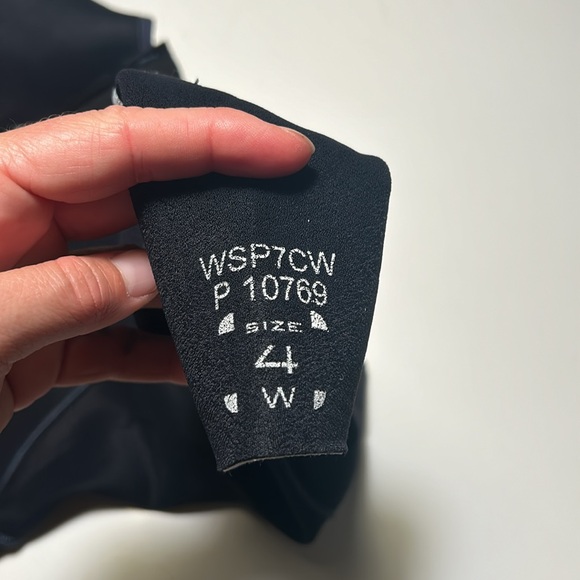 Rip curl G bomb spring wetsuit - Picture 6 of 7